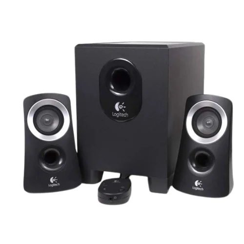 Logitech Z313