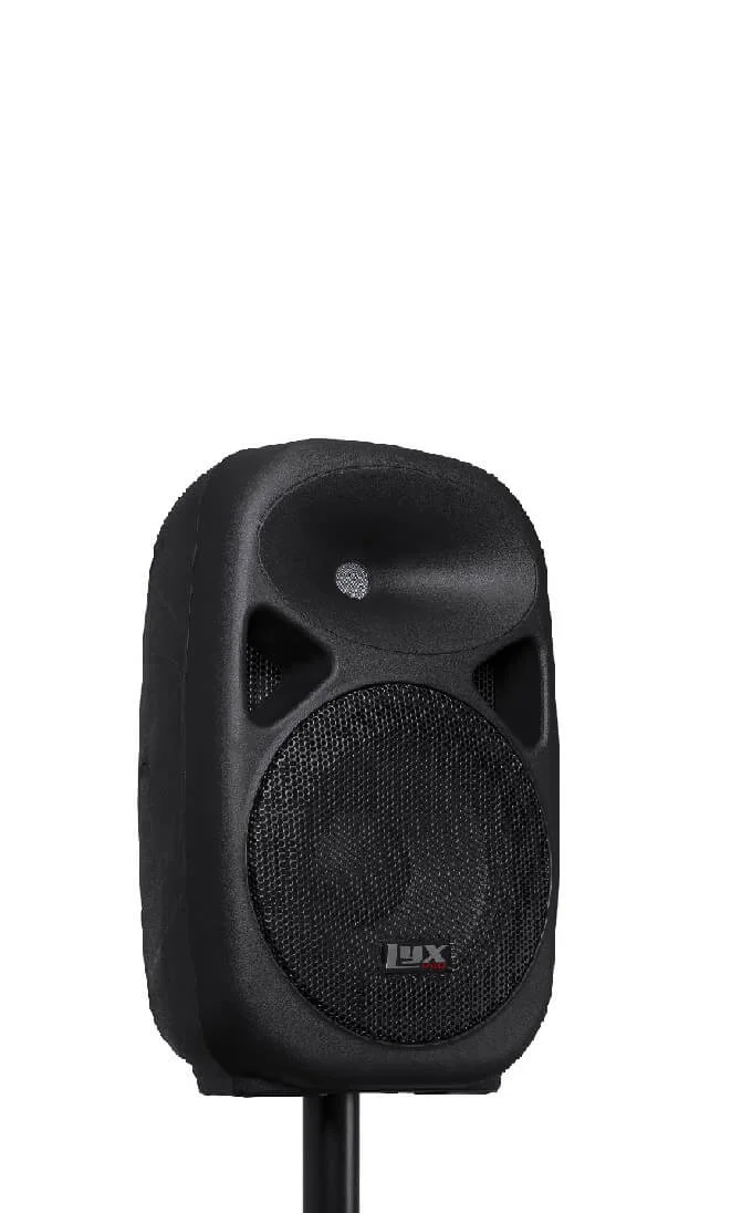 LyxPro SPA-8 Speaker