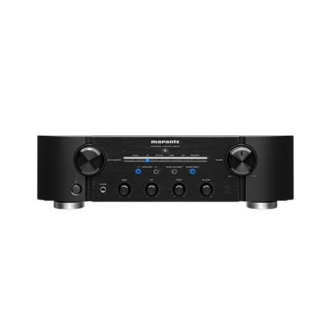 Marantz PM6007 Integrated Amplifier