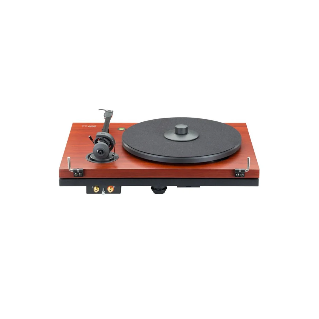 Music Hall MMF-5.3 2 Turntable