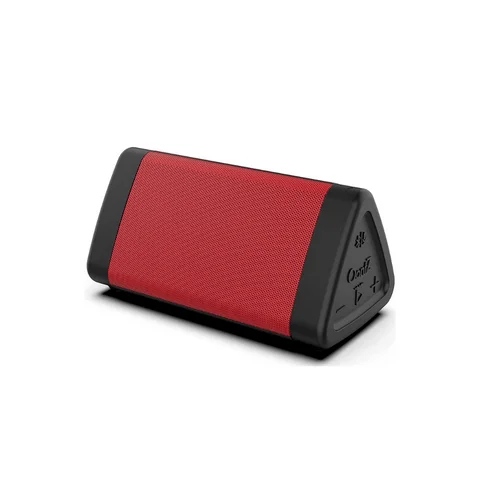 OontZ Angle 3 Bluetooth Portable Speaker 