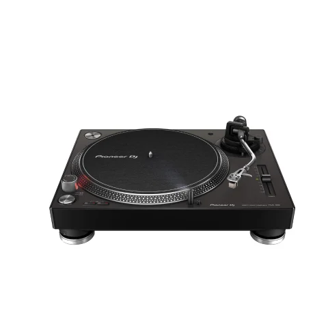 Pioneer DJ PLX-500 Turntable