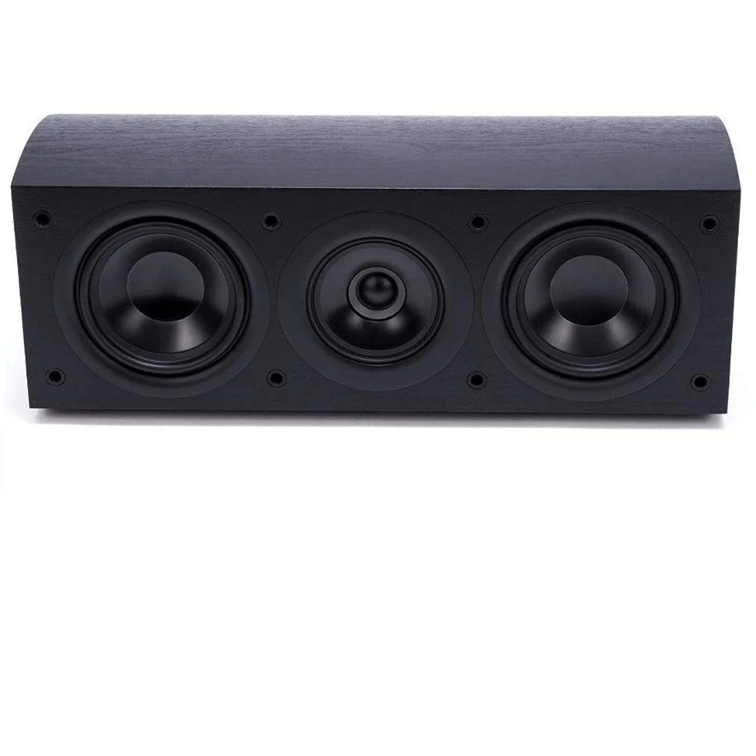 Pioneer Elite SP-EC73 Center Channel Speaker