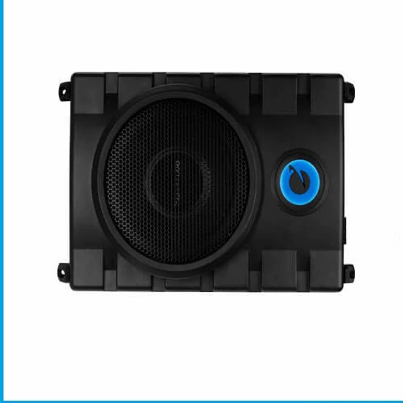 Planet Audio P8UAW Subwoofer