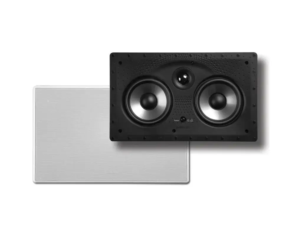 Polk Audio 255C-RT