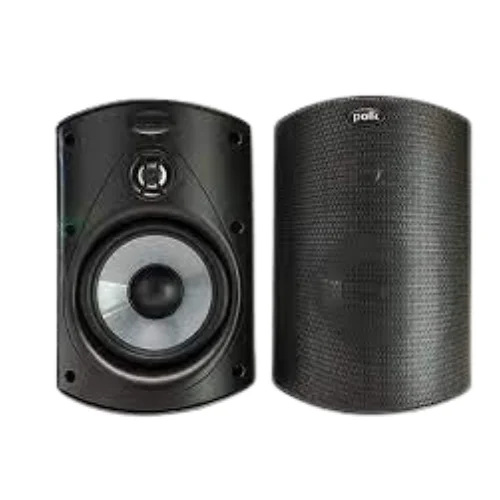 Polk Audio Atrium 4