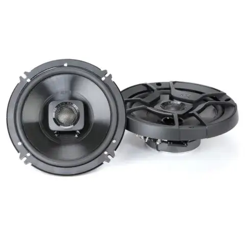 Polk Audio DB 652 6.5 Coaxial Speaker