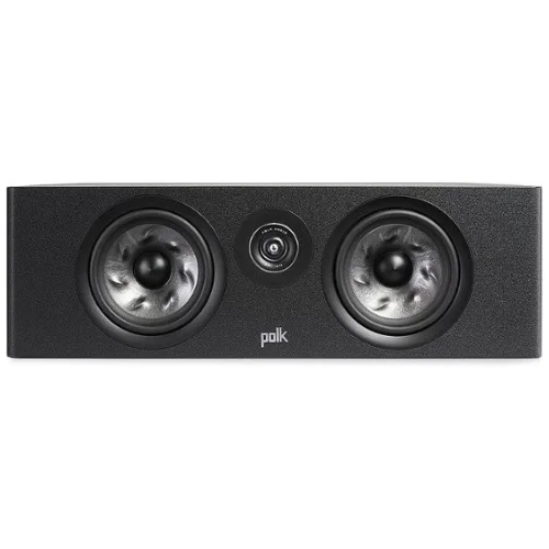 Polk Audio Reserve R400