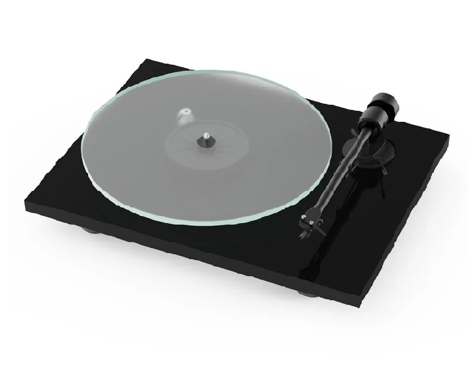 Pro-Ject T1 Turntable