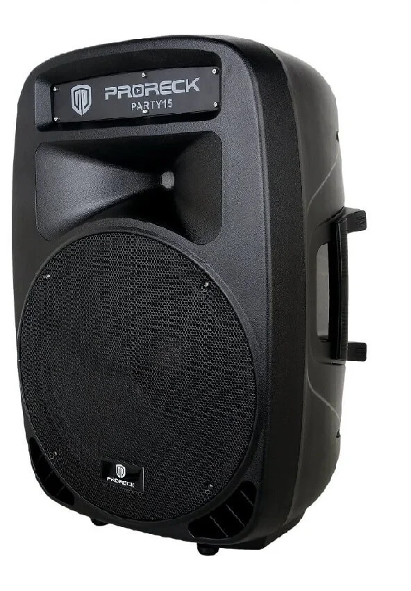 The 10 Best Speakers For Digital Piano