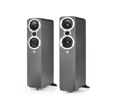 Q Acoustics 3050i