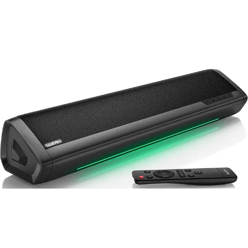 Saiyin Soundbar