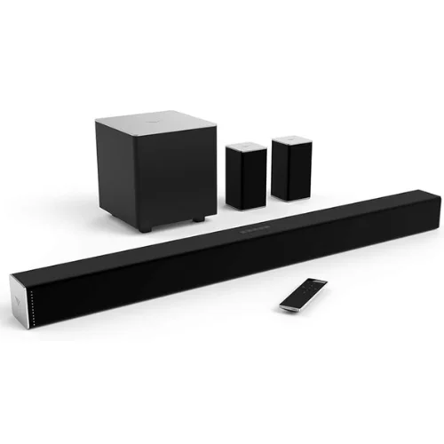 SAMSUNG Harman Kardon 7.1.4 Soundbar