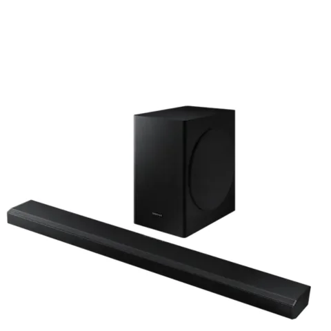 Samsung HW-Q70T 3.1.2ch  Soundbar