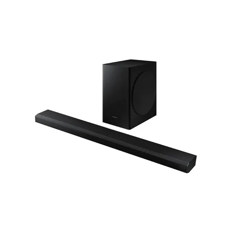 Samsung HW-Q70T 3.1.2ch  Soundbar