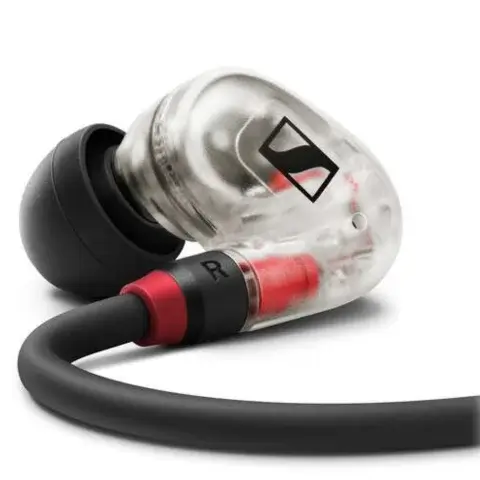 Sennheiser Pro In-Ear Audio Monitor