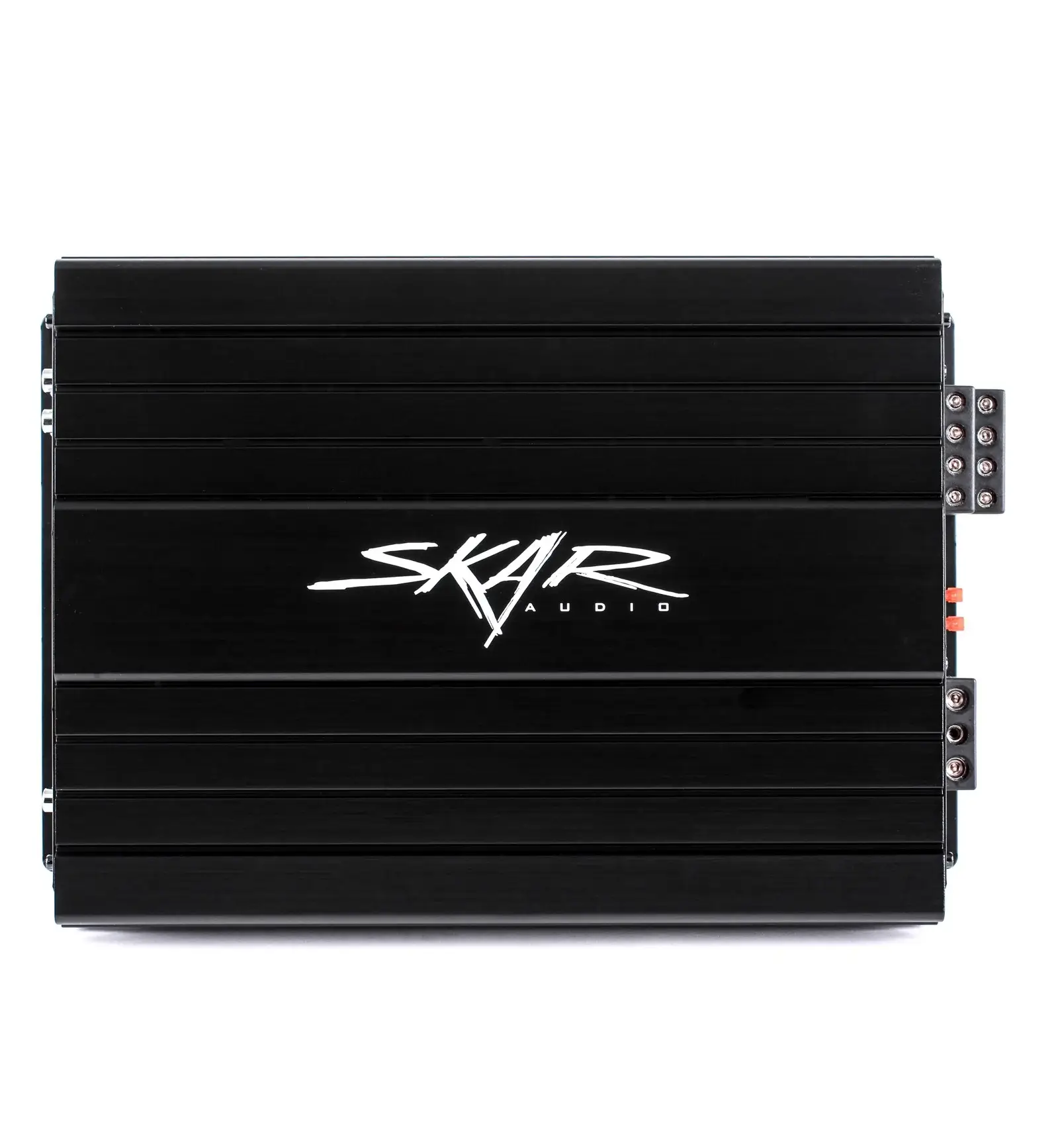 Skar Audio SKv2-3500.1 D Monoblock Amplifier