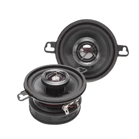 Skar Audio TX35 3.5 Car Speakers