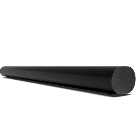 Sonos Arc Soundbar