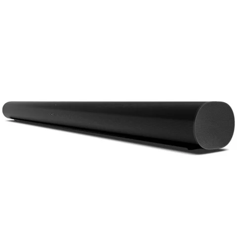 Sonos Arc Soundbar