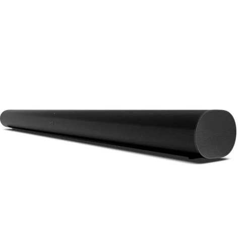 Sonos Arc Soundbar