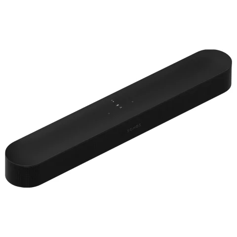 Sonos Beam (Gen 2)