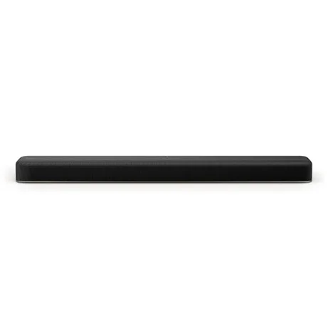 Sony HT-X8500 Soundbar Speaker System