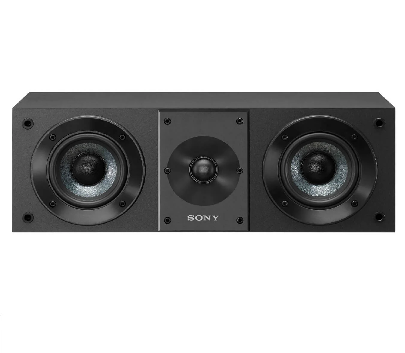 Sony SSCS8 Center Channel Speaker