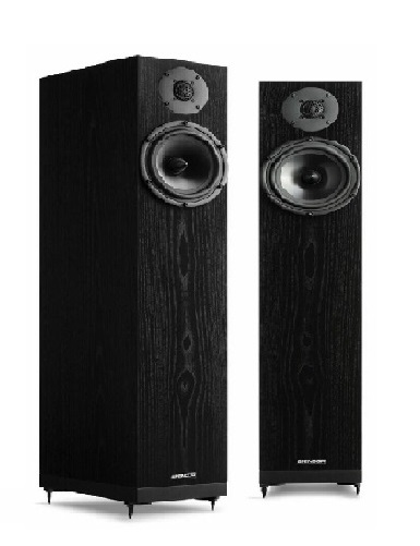 Spendor A7