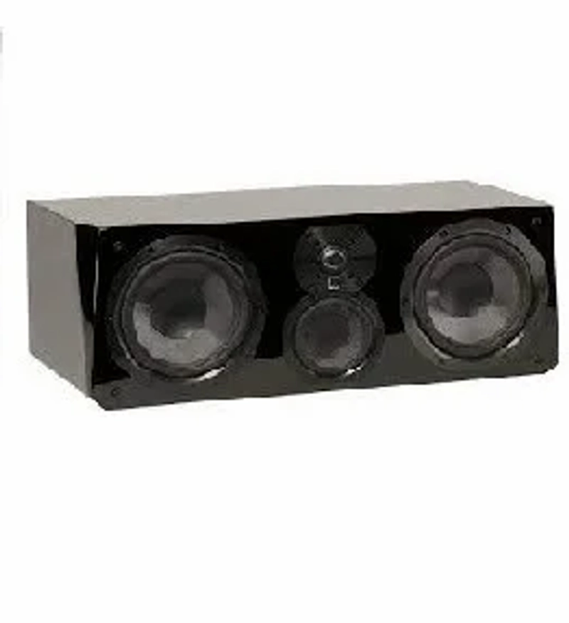 SVS Ultra Center Channel Speaker