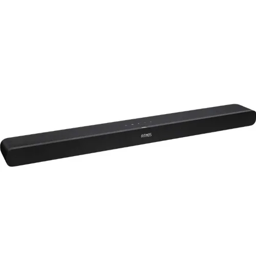 TCL Alto 8i 2.1 Channel Soundbar