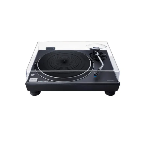 Technics SL-100C Turntable