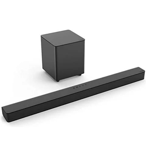 VIZIO 2.0 (SB3620n-H6) Soundbar