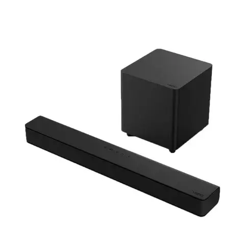 VIZIO V-Series Soundbar