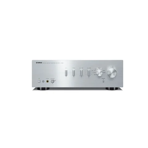 YAMAHA A-S501BL Integrated Stereo Amplifier